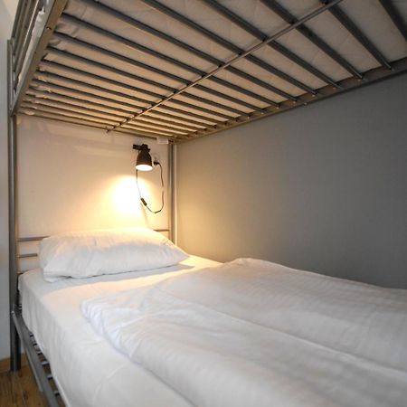 Franciszek Przy Parku Szwedzkim Apartment Szczawno-Zdroj Bagian luar foto