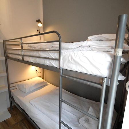 Franciszek Przy Parku Szwedzkim Apartment Szczawno-Zdroj Bagian luar foto