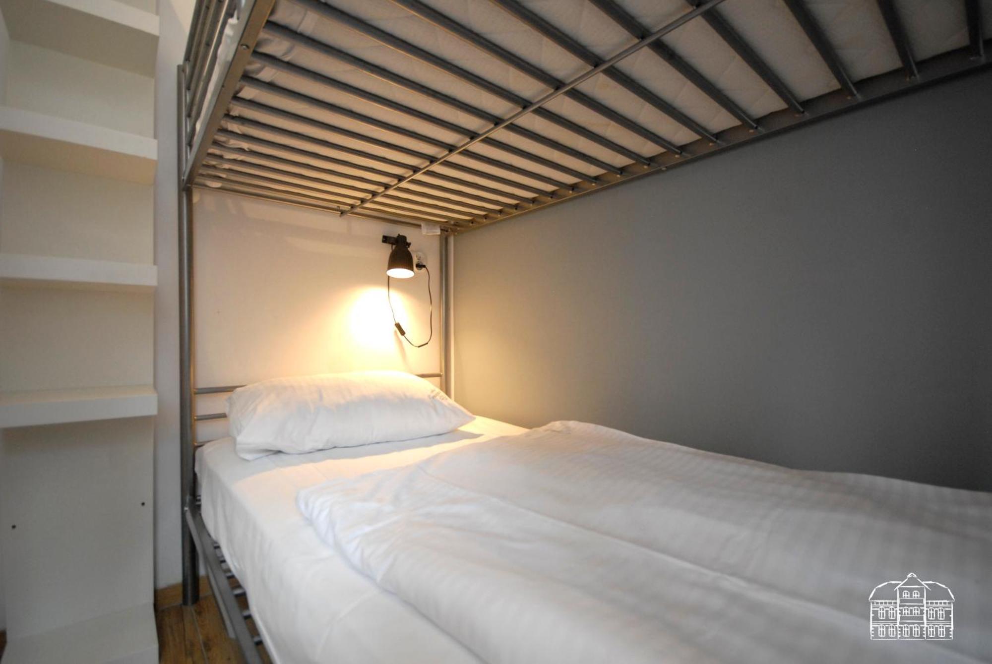 Franciszek Przy Parku Szwedzkim Apartment Szczawno-Zdroj Bagian luar foto