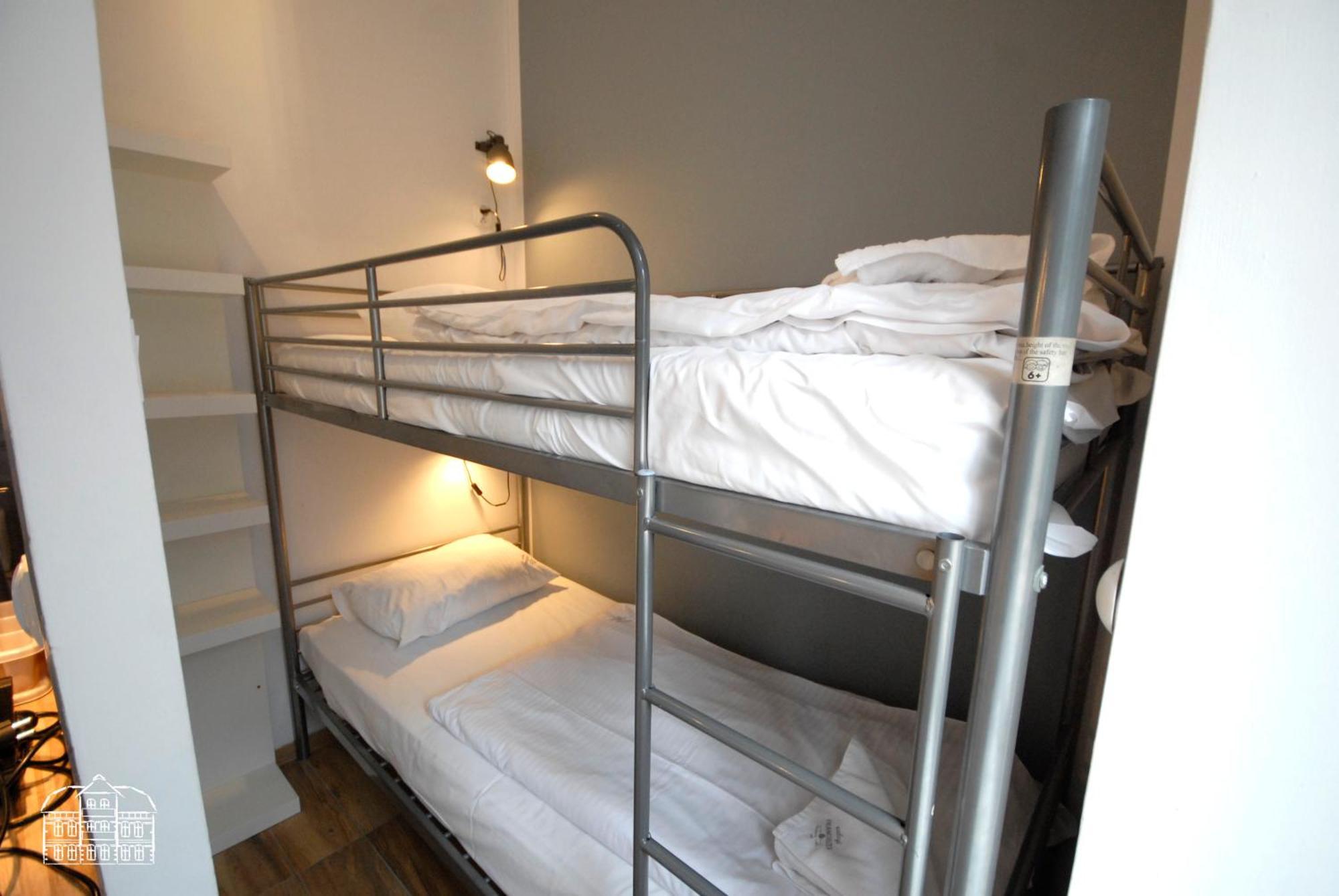 Franciszek Przy Parku Szwedzkim Apartment Szczawno-Zdroj Bagian luar foto