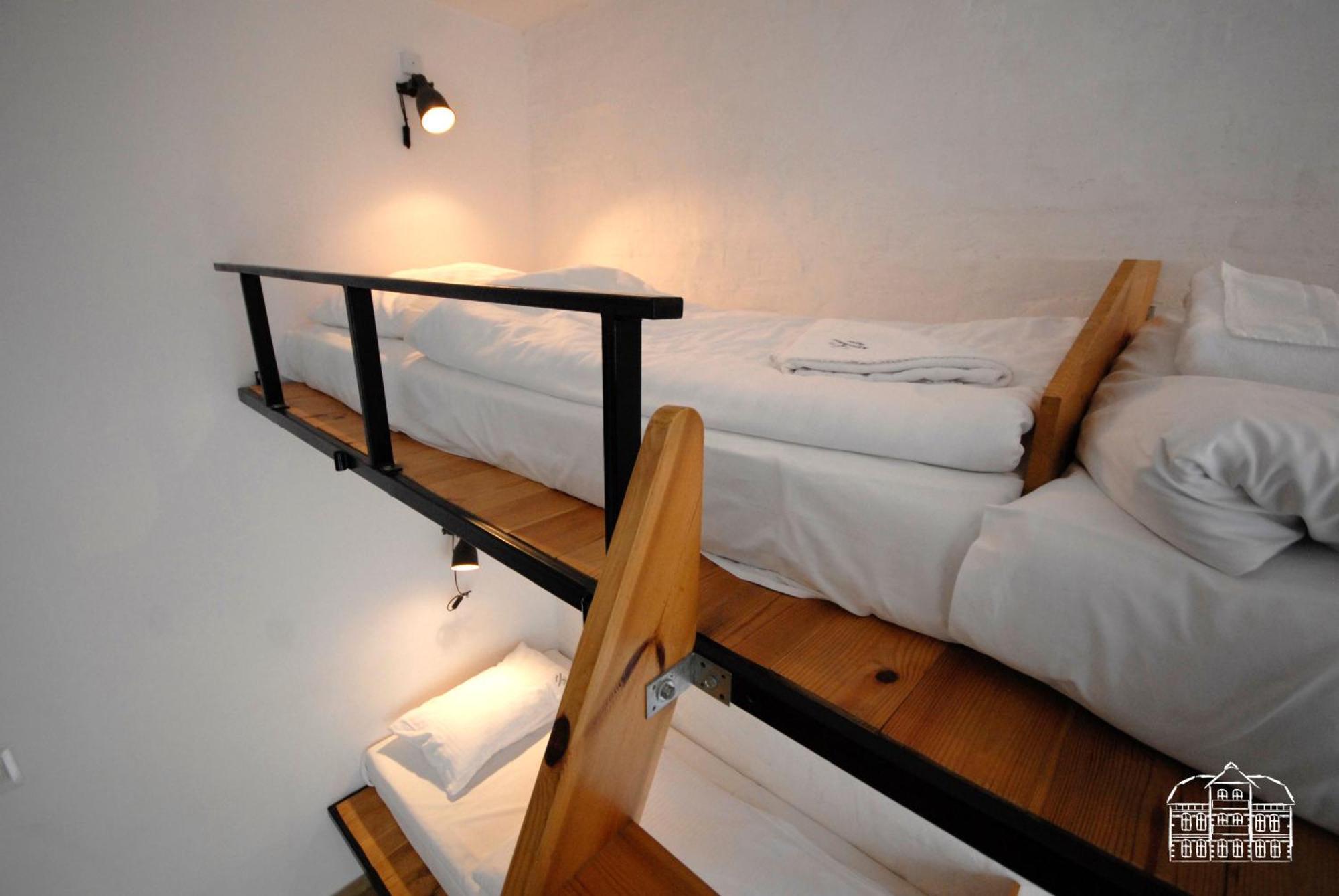 Franciszek Przy Parku Szwedzkim Apartment Szczawno-Zdroj Bagian luar foto