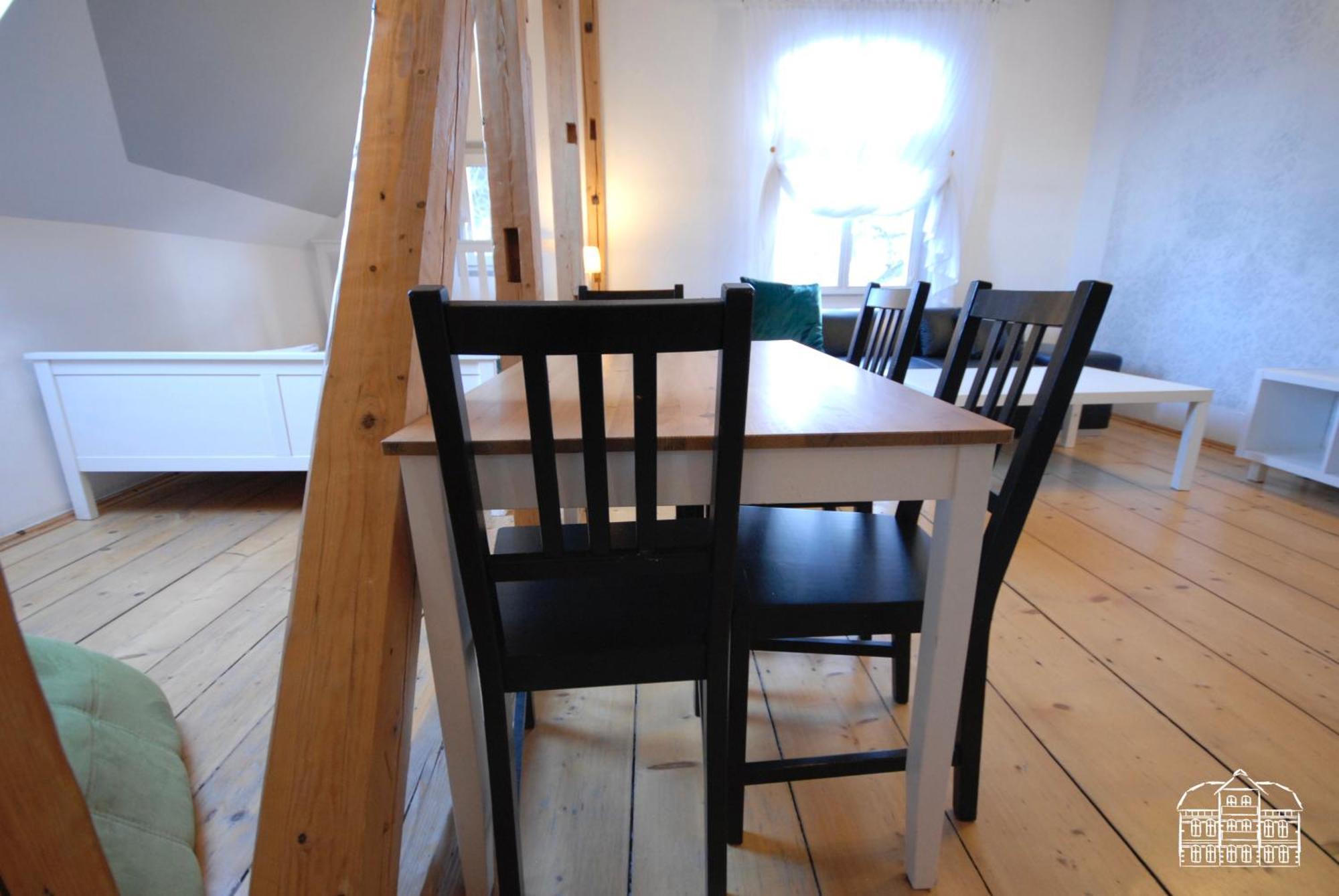 Franciszek Przy Parku Szwedzkim Apartment Szczawno-Zdroj Bagian luar foto