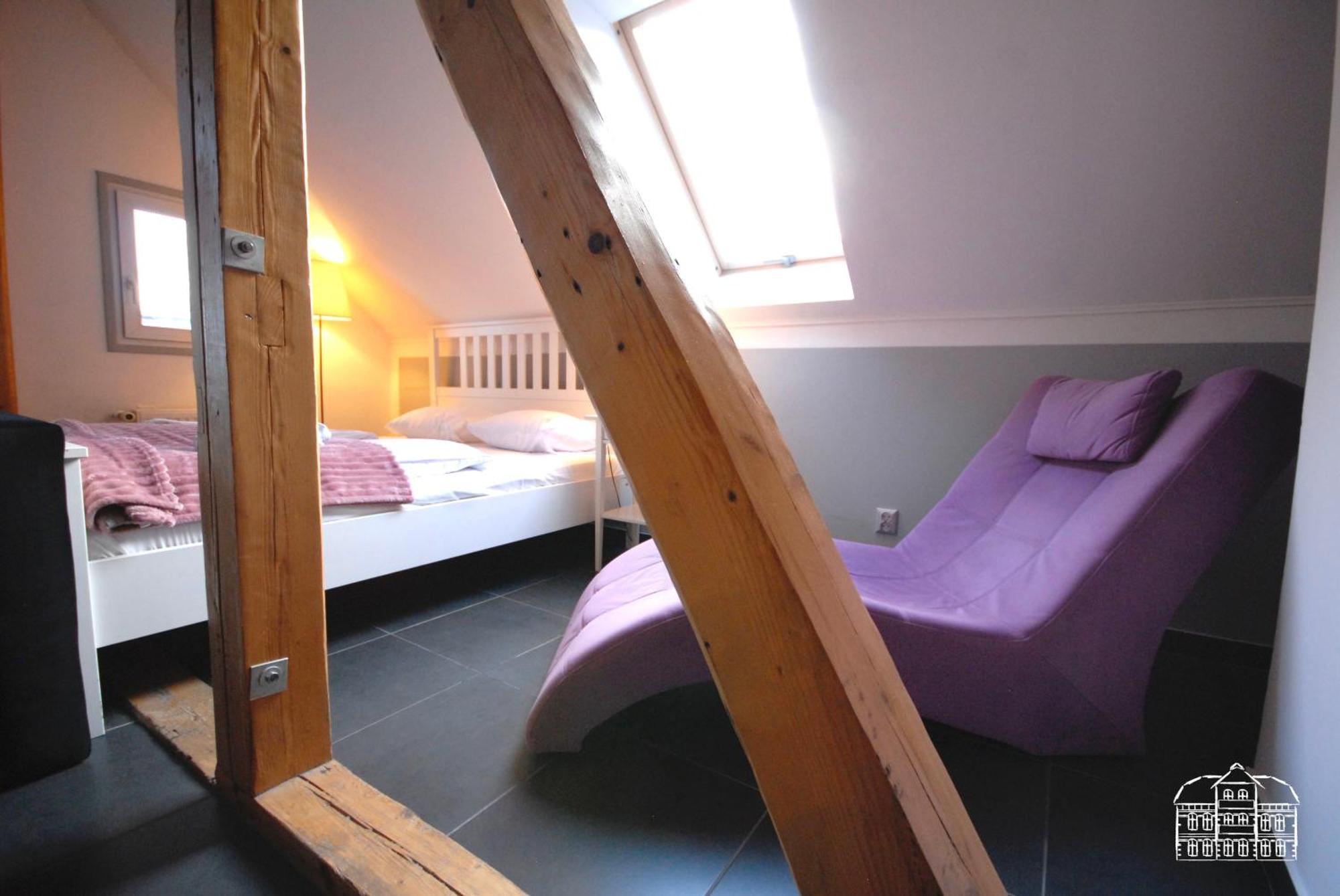 Franciszek Przy Parku Szwedzkim Apartment Szczawno-Zdroj Bagian luar foto