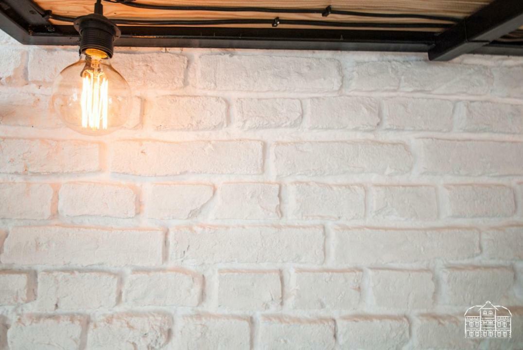 Franciszek Przy Parku Szwedzkim Apartment Szczawno-Zdroj Bagian luar foto